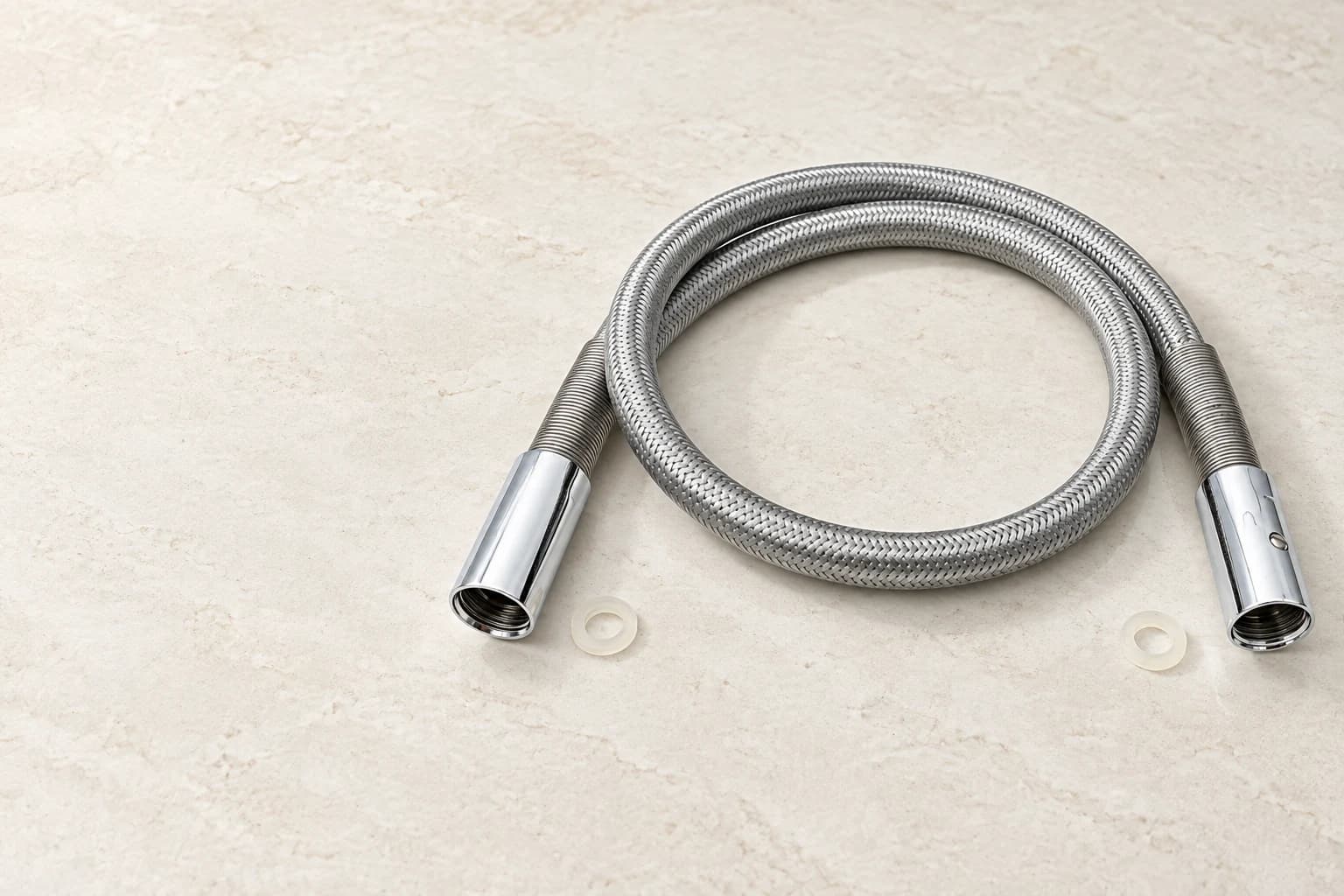 Weitere Ersatzteile — PRO1054