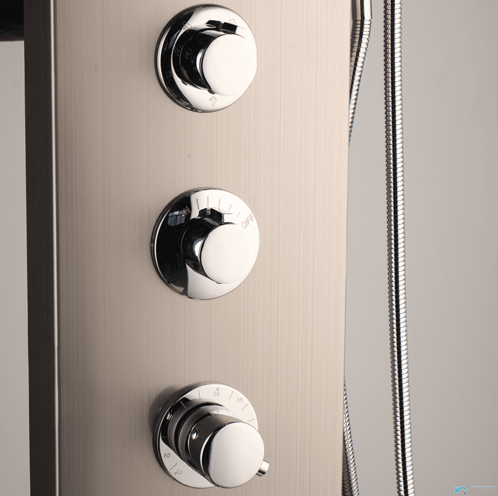 Thermostat