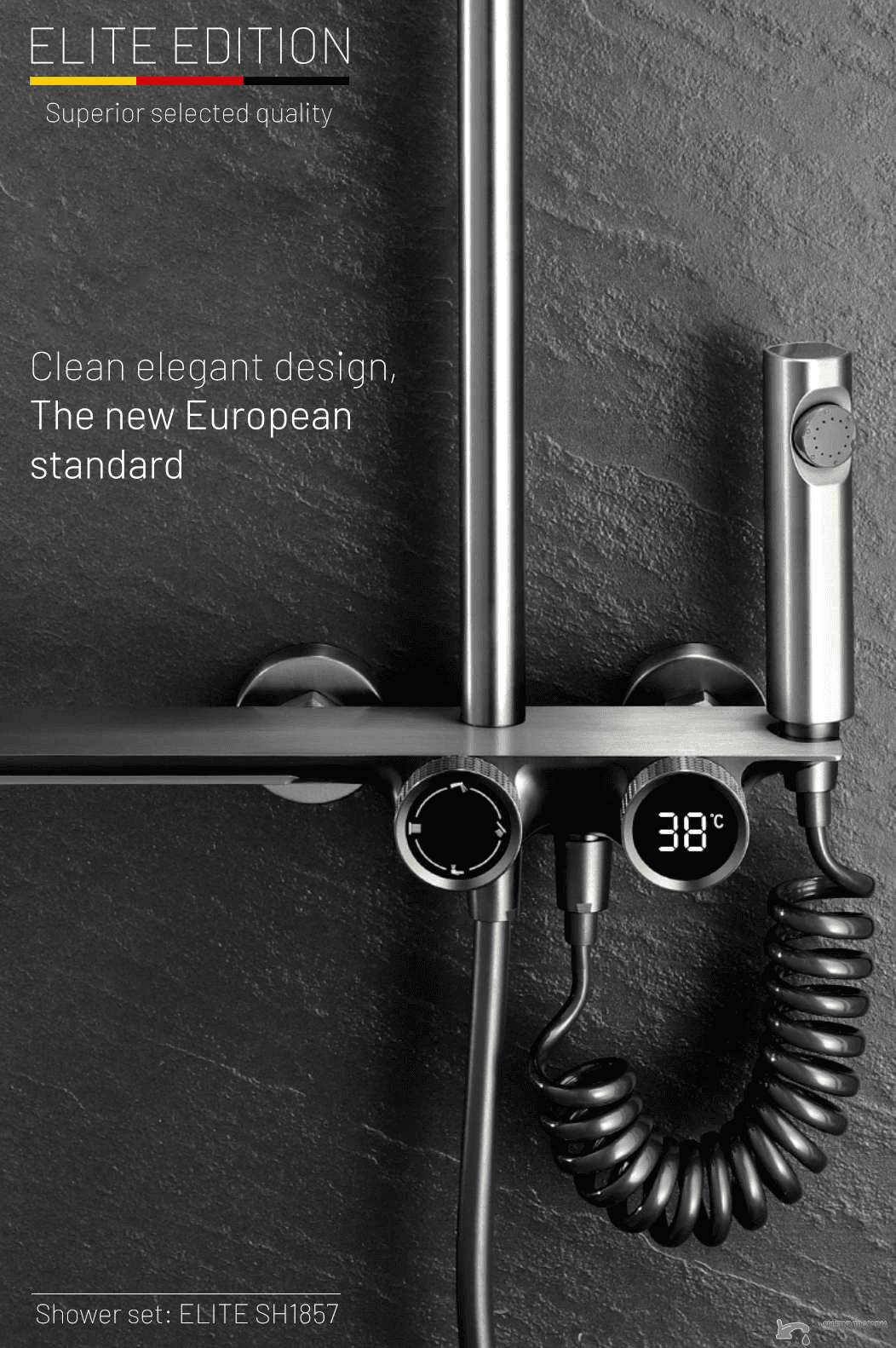 Thermostat