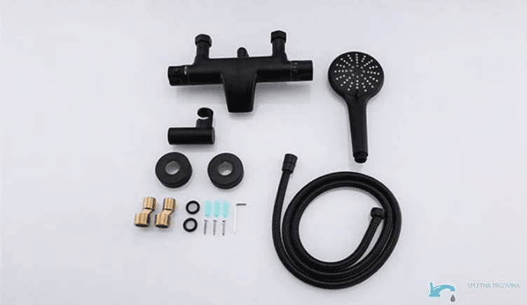Thermostat