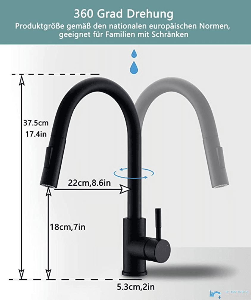 Rückholgewicht