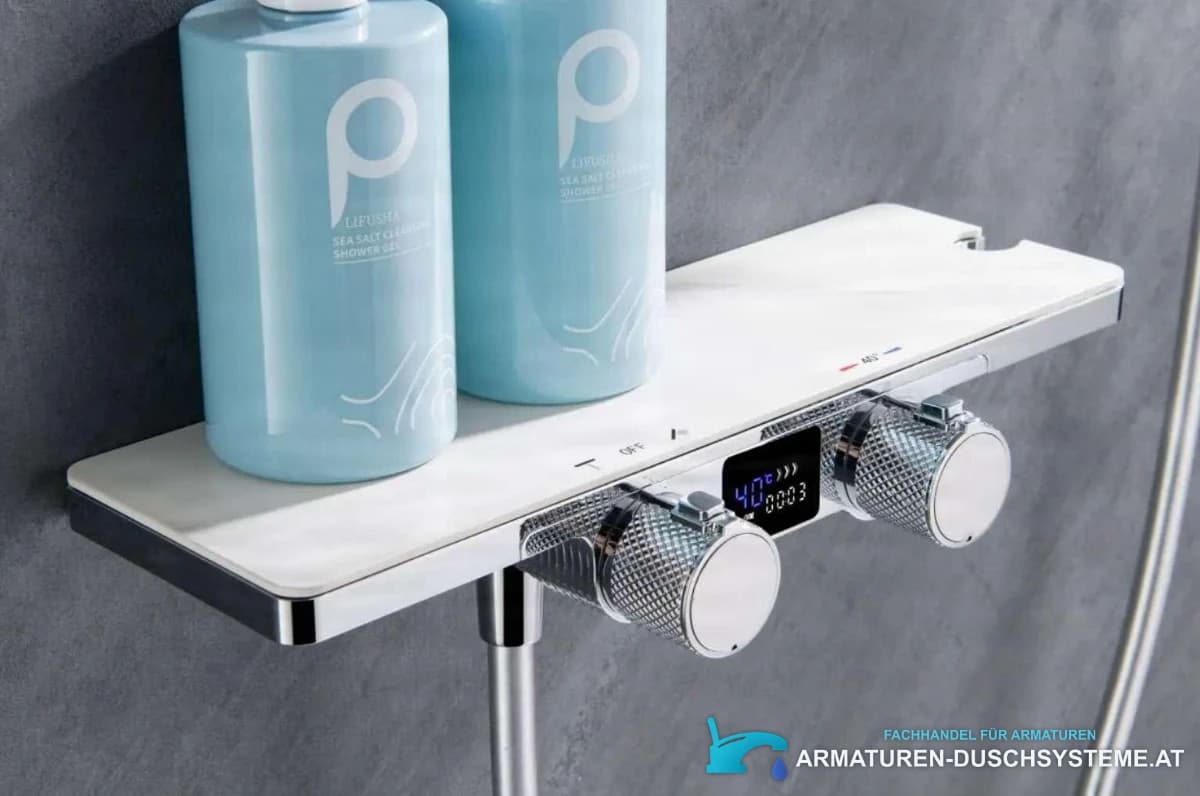 LED-Anzeige