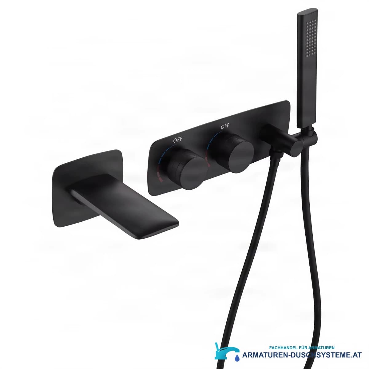 LED-Display