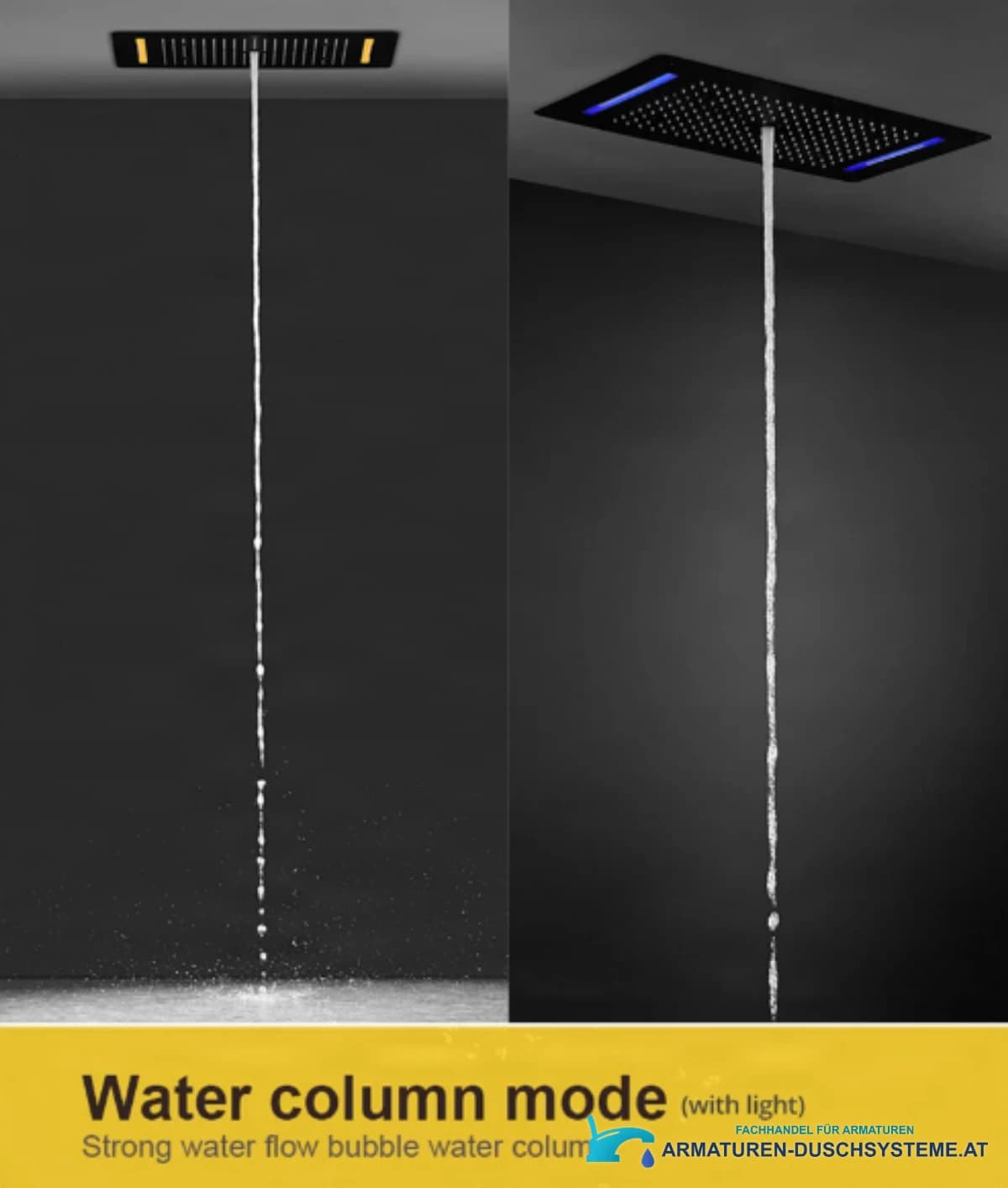 LED-Licht