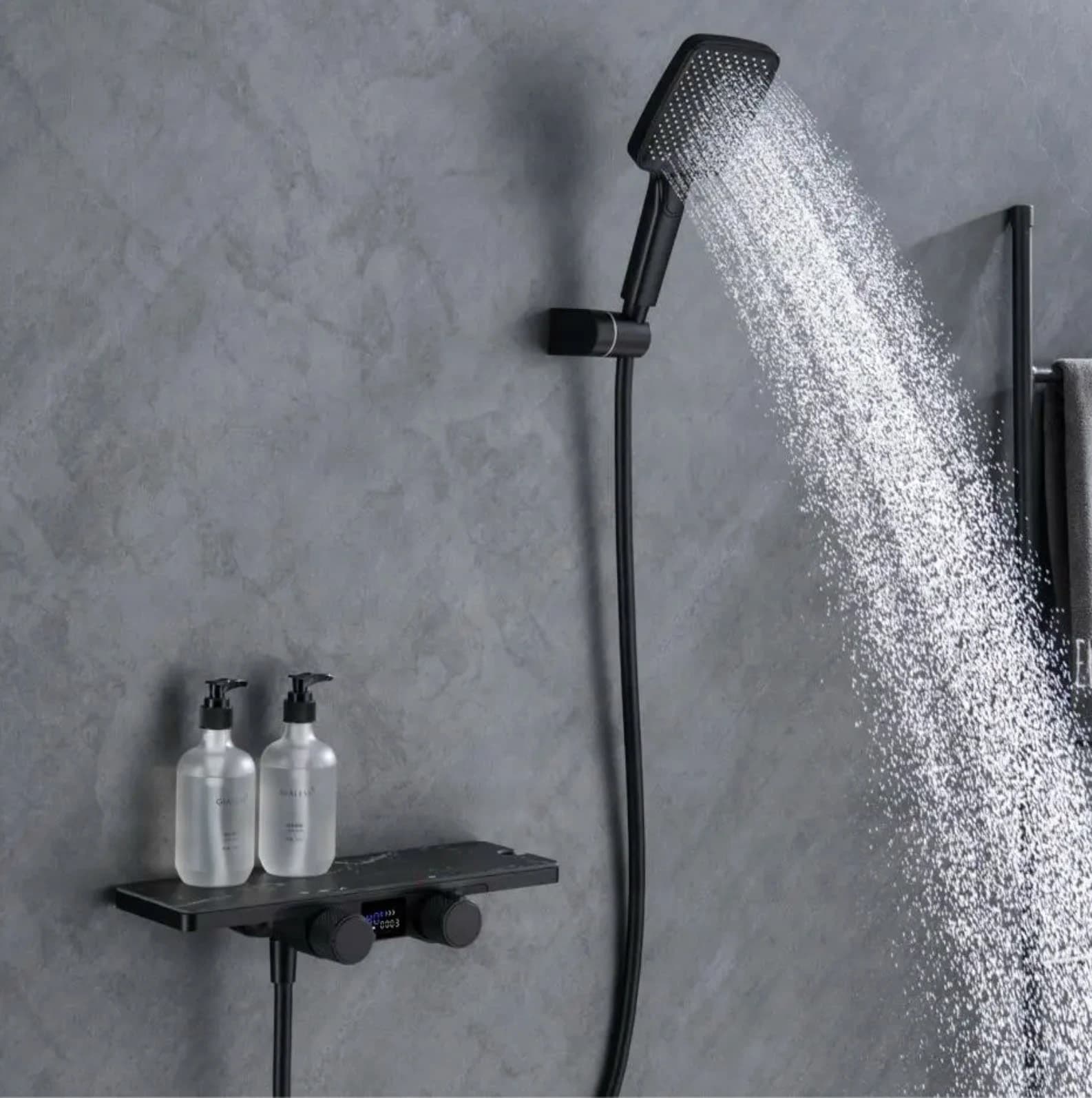 Bathtube-faucet-elite-eddition-BBT2053–14